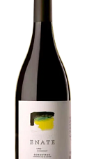 Produit: Enate Uno Chardonnay 2019