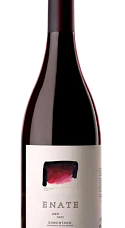 Produit: Enate Uno Tinto 2016