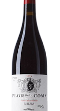 Produit: Família Nin Ortiz Flor de la Coma 2024