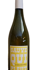 Produit: Mas Coutelou Sauve qui Pleut 2025