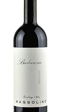 Produit: Massolino Barbaresco 2022