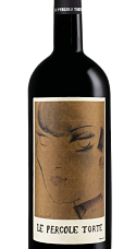 Produit: Montevertine Le Pergole Torte 2023