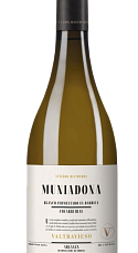 Produit: Muniadona 2024