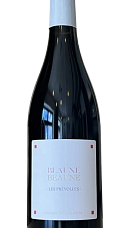 Produit: Renaud Boyer Beaune Les Prévolles 2023