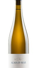 Produit: Alma de Mar 2025