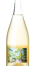 Produit: Raúl Moreno Alba y Barro 2024