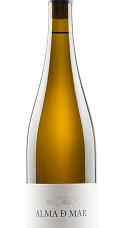 Produit: Albamar Alma de Mar 2025