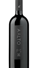 Produit: Aalto PS 2024