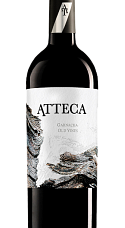 Produit: Atteca Old Vine 2023