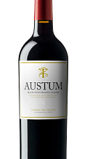 Produit: Austum Ecológico 2024