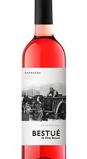 Produit: Bestué Garnacha Rosado 2026