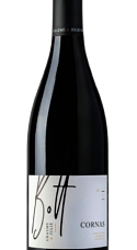Produit: Bott Cornas 2023