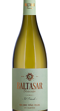 Produit: Baltasar Gracián Viñas Viejas Macabeo El Oráculo 2024