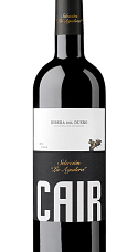 Produit: Cair Selección La  Aguilera 2021