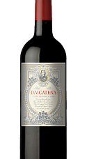 Produit: DV Catena Tinto Histórico 2024