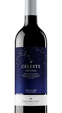 Produit: Celeste Crianza 2023