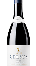 Produit: Celsus 2024