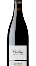 Produit: José Antonio García Corullón 2024
