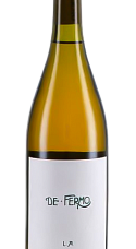 Produit: De Fermo Concrete Bianco 2025