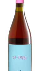Produit: De Fermo Concrete Rosato 2025