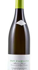 Produit: De Fermo Don Carlino 2024