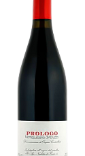 Produit: De Fermo Prologo Montepulciano d'Abruzzo 2022