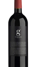 Produit: Dehesa Gago 2025