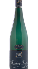 Produit: Dr. Loosen Dr. L. Riesling Dry 2025