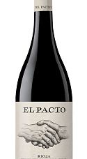 Produit: El Pacto 2022