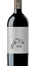 Produit: Clio 2023