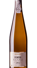Produit: Eremitas Amón de Kélia 2024