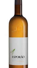 Produit: Esporão Colheita White 2025