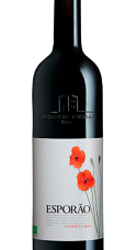 Produit: Esporão Colheita Tinto 2024
