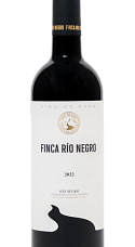 Produit: Finca Río Negro 2022