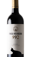 Produit: 992 Finca Río Negro 2023