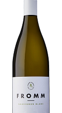 Produit: Fromm Sauvignon Blanc 2024