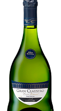 Produit: Perelada Gran Claustro Brut Nature 2022