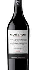 Produit: Gran Cruor Criança 2022