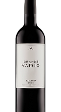 Produit: Grande Vadio 2019