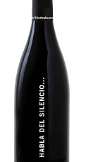 Produit: Habla del Silencio 2023