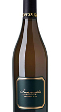 Produit: Impromptu Sauvignon Blanc 2024