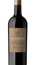 Produit: La Celestina 2021