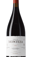 Produit: La Montesa Magnum 2022
