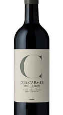 Produit: Le C des Carmes Haut-Brion 2023