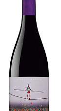 Produit: L'Equilibrista 2017