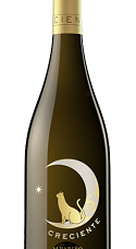 Produit: Luna Creciente Albariño 2025