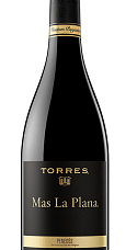 Produit: Familia Torres Mas La Plana 2020