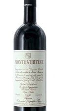 Produit: Montevertine 2023