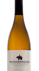 Produit: Navaherreros Blanco de Bernabeleva 2023
