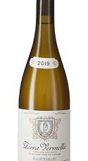Produit: Nin-Ortiz Terra Vermella 2017